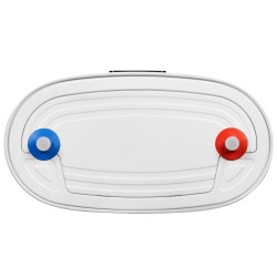 Водонагреватель Royal Thermo RWH Aqua Inox Inverter 8